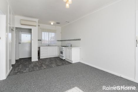 Property photo of 9/44 Mortimer Street Kurralta Park SA 5037