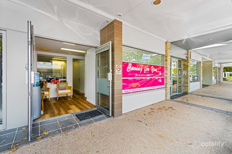 65/2 Arbour Ave, Robina, QLD 4226