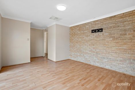 Property photo of 18A Laurel Street Mullaloo WA 6027