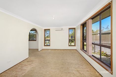 Property photo of 1/7 Anembo Avenue Summerland Point NSW 2259
