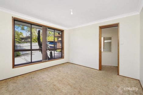 Property photo of 1/7 Anembo Avenue Summerland Point NSW 2259