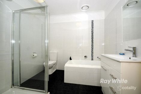 Property photo of 11 Princess Street Bayswater VIC 3153