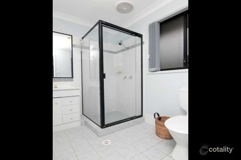 Property photo of 18 Hudson Place Bli Bli QLD 4560