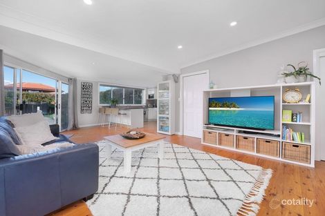 Property photo of 82 Austral Street Malabar NSW 2036