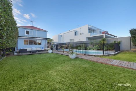 Property photo of 82 Austral Street Malabar NSW 2036