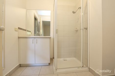 Property photo of 87 Smith Street Grovedale VIC 3216