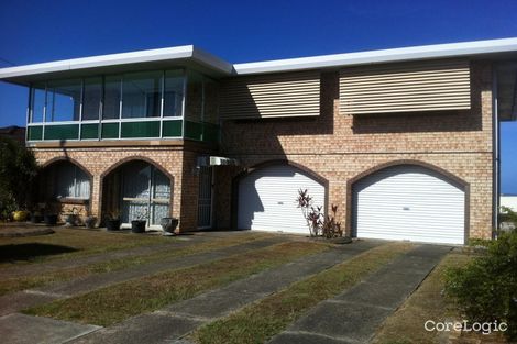 Property photo of 783 Nicklin Way Battery Hill QLD 4551