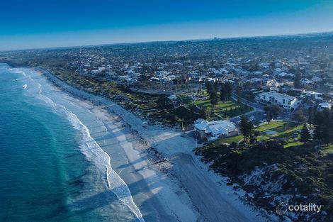 Property photo of 18A Laurel Street Mullaloo WA 6027