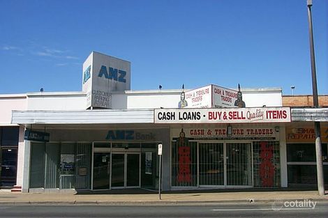 1229 Sandgate Rd, Nundah, QLD 4012