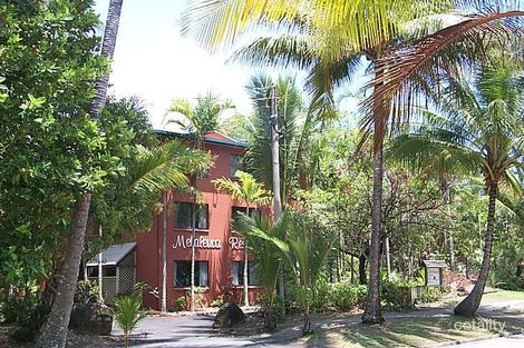 Property photo of 18/85-93 Williams Esplanade Palm Cove QLD 4879