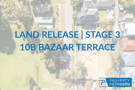10b Bazaar Tce, Scarborough, WA 6019
