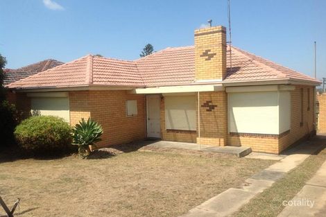 Property photo of 75 Settlement Road Belmont VIC 3216