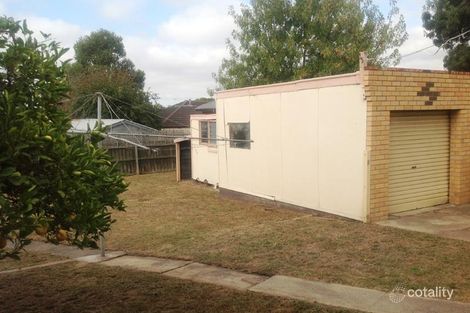 Property photo of 75 Settlement Road Belmont VIC 3216