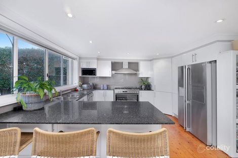 Property photo of 82 Austral Street Malabar NSW 2036