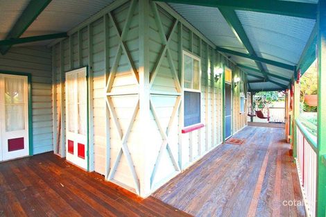 Property photo of 23 Davidson Street Basin Pocket QLD 4305