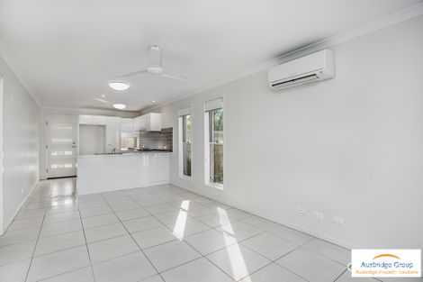 Property photo of 1/21 Leigh Crescent Dakabin QLD 4503