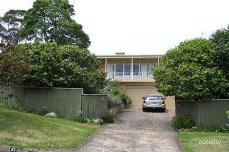 Property photo of 19-21 Norman Street Mangerton NSW 2500