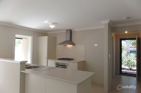 Property photo of 6/7 Waldon Street Wilson WA 6107
