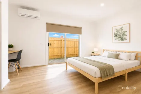 Property photo of 4 Elcan Avenue Cranbourne West VIC 3977