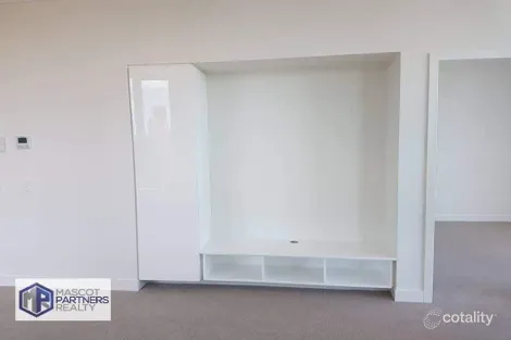 Property photo of 509/18 Ebsworth Street Zetland NSW 2017