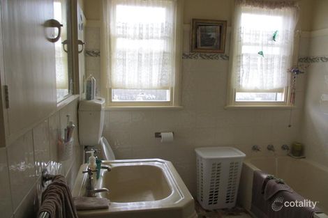 Property photo of 122 Niagara Street Armidale NSW 2350