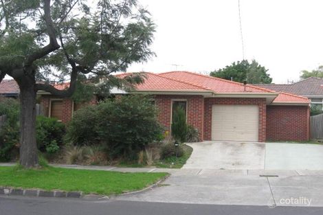 Property photo of 2A Baird Street Ashburton VIC 3147