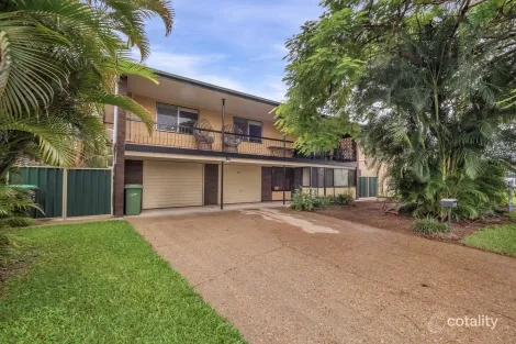 Property photo of 15 Maud Street Albany Creek QLD 4035