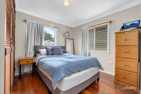 Property photo of 15 Maud Street Albany Creek QLD 4035