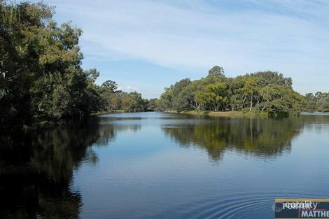 Property photo of 36A Trink Street Cloverdale WA 6105