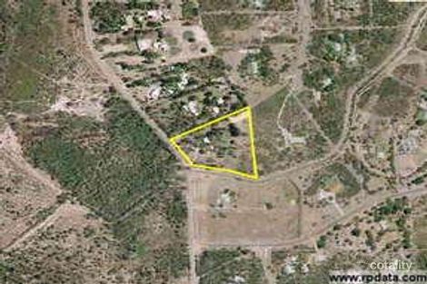 Property photo of 447 Lyon Road Wandi WA 6167