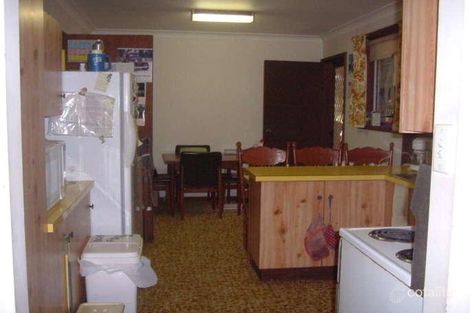 Property photo of 12 Wahroonga Street Raymond Terrace NSW 2324
