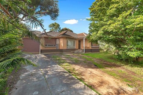 21 Portland Rd, Elizabeth East, SA 5112