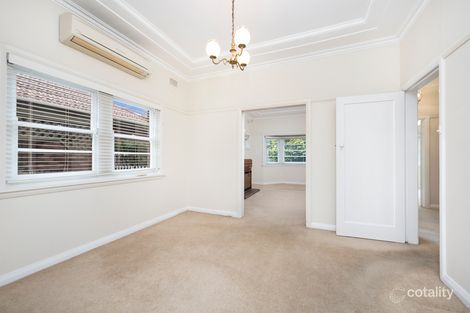 Property photo of 7 Nirranda Street Concord West NSW 2138