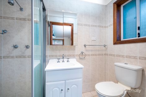 Property photo of 7 Nirranda Street Concord West NSW 2138
