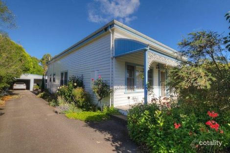 Property photo of 26 Horne Street Koroit VIC 3282
