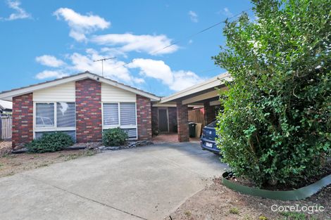 Property photo of 2 Anna Court Lara VIC 3212
