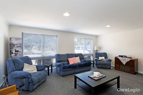 Property photo of 2 Anna Court Lara VIC 3212