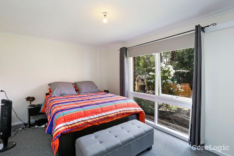 Property photo of 2 Anna Court Lara VIC 3212