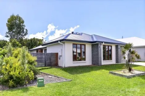 49 Foxtail Cct, Mountain Creek, QLD 4557