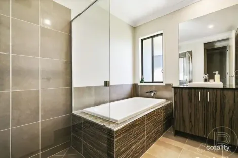 Property photo of 49 Foxtail Circuit Mountain Creek QLD 4557