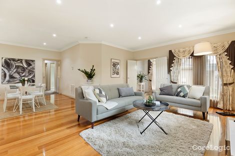 Property photo of 2/92 Huntingdale Road Mount Waverley VIC 3149