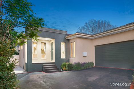 Property photo of 2/92 Huntingdale Road Mount Waverley VIC 3149