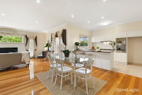 Property photo of 2/92 Huntingdale Road Mount Waverley VIC 3149