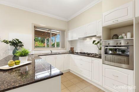 Property photo of 2/92 Huntingdale Road Mount Waverley VIC 3149