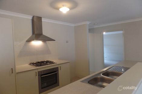 Property photo of 6/7 Waldon Street Wilson WA 6107