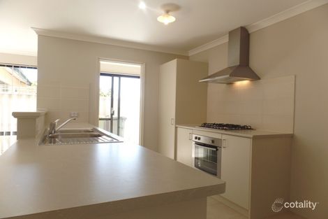 Property photo of 6/7 Waldon Street Wilson WA 6107