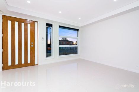 Property photo of 28 Lambeth Road Schofields NSW 2762