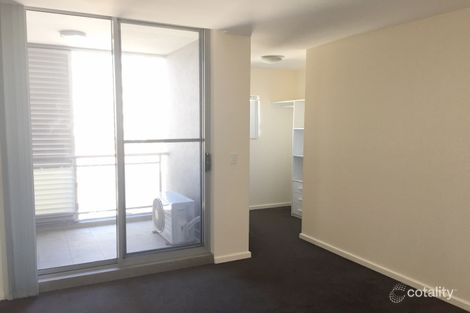 Property photo of 12/21 Sorrell Street Parramatta NSW 2150
