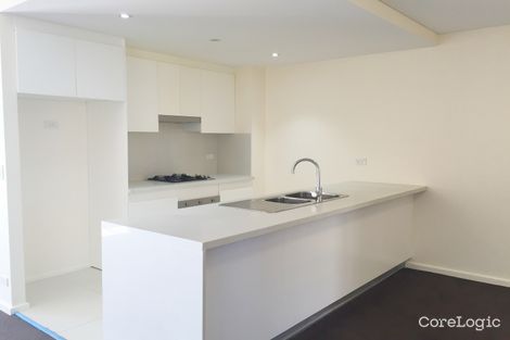 Property photo of 12/21 Sorrell Street Parramatta NSW 2150