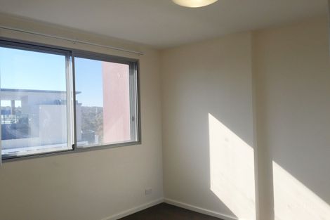 Property photo of 12/21 Sorrell Street Parramatta NSW 2150